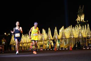 BIB: 072012, 20937
                            <button type="button" onclick="openModal(20785647)" class="btn btn-primary btn-sm float-right btn-popup" data-toggle="modal" data-target=".modal-high-quality">
                        <i class="fas fa-shopping-cart"></i> Add to Cart
                    </button>
                                            <button type="button" onclick="isThisMe(20785647, true)" class="btn btn-success btn-sm float-right btn-popup btn-isme hidden" data-toggle="tooltip" data-placement="bottom" title="นี่คือรูปของคุณใช่ไหม คลิกที่นี่เพื่อเอาเข้าอัลบั้ม">
                        <i class="fas fa-plus"></i> Add to album
                    </button>
                    <button type="button" onclick="isThisMe(20785647, false)" class="btn btn-warning btn-sm float-right btn-popup btn-isnotme hidden">
                        <i class="fas fa-ban"></i> Remove from album
                    </button>
